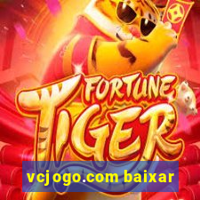 vcjogo.com baixar